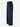 Acne Studios Hombre Barcelona Jeans Efecto Manchado color Azul Índigo sku 522-003150 02 - Foto 2