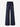 Acne Studios Hombre Barcelona Jeans Efecto Manchado color Azul Índigo sku 522-003150 02 - Foto 3