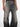 Acne Studios Hombre Barcelona Jeans Anchos Efecto Pintura color Negro sku 522-003153 01 - Foto 4