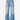 Acne Studios Hombre Barcelona Jeans Rectos Algodón color Azul Denim Claro sku 522-003155 01 - Foto 1
