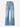 Acne Studios Hombre Barcelona Jeans Rectos Algodón color Azul Denim Claro sku 522-003155 01 - Foto 1