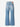 Acne Studios Hombre Barcelona Jeans Rectos Algodón color Azul Denim Claro sku 522-003155 01 - Foto 2