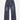 Acne Studios Hombre Barcelona Jeans Rectos Algodón color Azul Denim Oscuro sku 522-003156 01 - Foto 1