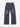 Acne Studios Hombre Barcelona Jeans Rectos Algodón color Azul Denim Oscuro sku 522-003156 01 - Foto 1