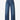 Palm Angels Hombre Barcelona Jeans Rectos Logo color Azul Denim sku 522-003160 01 - Foto 1