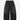 Balenciaga Hombre Barcelona Jeans Anchos Curvados color Negro sku 522-003161 01 - Foto 1