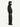 Balenciaga Hombre Barcelona Jeans Anchos Curvados color Negro sku 522-003161 01 - Foto 4