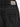 Balenciaga Hombre Barcelona Jeans Anchos Curvados color Negro sku 522-003161 01 - Foto 5