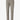 Brunello Cucinelli Hombre Barcelona Jeans Rectos Algodón color Beige sku 522-003162 01 - Foto 1
