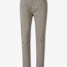 Brunello Cucinelli Hombre Barcelona Jeans Rectos Algodón color Beige sku 522-003162 01 - Foto 1