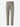 Brunello Cucinelli Hombre Barcelona Jeans Rectos Algodón color Beige sku 522-003162 01 - Foto 2