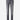 Jacob Cohën Hombre Barcelona Jeans Rectos Bard color Gris sku 522-003164 01 - Foto 1