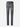 Jacob Cohën Hombre Barcelona Jeans Rectos Bard color Gris sku 522-003164 01 - Foto 2