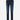 Jacob Cohën Hombre Barcelona Jeans Slim Algdón color Azul Denim Oscuro sku 522-003165 01 - Foto 1