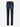 Jacob Cohën Hombre Barcelona Jeans Slim Algdón color Azul Denim Oscuro sku 522-003165 01 - Foto 2