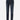 Jacob Cohën Hombre Barcelona Jeans Rectos color Azul Denim sku 522-003166 01 - Foto 1