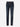 Jacob Cohën Hombre Barcelona Jeans Rectos color Azul Denim sku 522-003166 01 - Foto 1