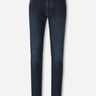 Jacob Cohën Hombre Barcelona Jeans Rectos color Azul Denim sku 522-003166 01 - Foto 1