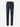 Jacob Cohën Hombre Barcelona Jeans Rectos color Azul Denim sku 522-003166 01 - Foto 2