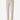 Jacob Cohën Hombre Barcelona Jeans Rectos Bard color Camel sku 522-003167 01 - Foto 1