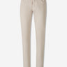 Jacob Cohën Hombre Barcelona Jeans Rectos Bard color Camel sku 522-003167 01 - Foto 1