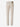 Jacob Cohën Hombre Barcelona Jeans Rectos Bard color Camel sku 522-003167 01 - Foto 2