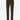 Jacob Cohën Hombre Barcelona Jeans Rectos Bard color Marrón Oscuro sku 522-003167 02 - Foto 1