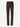Jacob Cohën Hombre Barcelona Jeans Rectos Bard color Marrón Oscuro sku 522-003167 02 - Foto 2