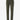 Jacob Cohën Hombre Barcelona Pantalones Rectos color Verde Militar sku 522-003167 03 - Foto 1