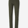 Jacob Cohën Hombre Barcelona Pantalones Rectos color Verde Militar sku 522-003167 03 - Foto 1