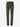 Jacob Cohën Hombre Barcelona Pantalones Rectos color Verde Militar sku 522-003167 03 - Foto 2