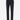 Jacob Cohën Hombre Barcelona Pantalones Rectos color Azul Noche sku 522-003167 04 - Foto 1