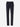 Jacob Cohën Hombre Barcelona Pantalones Rectos color Azul Noche sku 522-003167 04 - Foto 1