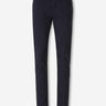 Jacob Cohën Hombre Barcelona Pantalones Rectos color Azul Noche sku 522-003167 04 - Foto 1