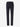 Jacob Cohën Hombre Barcelona Pantalones Rectos color Azul Noche sku 522-003167 04 - Foto 2