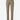 Jacob Cohën Hombre Barcelona Jeans Rectos Bard color Taupe sku 522-003168 01 - Foto 1