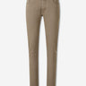 Jacob Cohën Hombre Barcelona Jeans Rectos Bard color Taupe sku 522-003168 01 - Foto 1