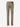 Jacob Cohën Hombre Barcelona Jeans Rectos Bard color Taupe sku 522-003168 01 - Foto 2