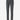 Jacob Cohën Hombre Barcelona Jeans Rectos Bard color Gris Piedra sku 522-003168 02 - Foto 1