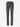 Jacob Cohën Hombre Barcelona Jeans Rectos Bard color Gris Piedra sku 522-003168 02 - Foto 1