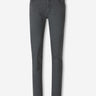 Jacob Cohën Hombre Barcelona Jeans Rectos Bard color Gris Piedra sku 522-003168 02 - Foto 1