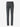 Jacob Cohën Hombre Barcelona Jeans Rectos Bard color Gris Piedra sku 522-003168 02 - Foto 2