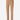 Jacob Cohën Hombre Barcelona Jeans Rectos Bard color Camel sku 522-003168 03 - Foto 1