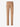 Jacob Cohën Hombre Barcelona Jeans Rectos Bard color Camel sku 522-003168 03 - Foto 2