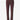 Jacob Cohën Hombre Barcelona Jeans rectos color Burdeos sku 522-003168 04 - Foto 1