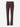 Jacob Cohën Hombre Barcelona Jeans rectos color Burdeos sku 522-003168 04 - Foto 1