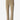 Jacob Cohën Hombre Barcelona Pantalones slim color Camel sku 522-003169 03 - Foto 1