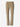 Jacob Cohën Hombre Barcelona Pantalones slim color Camel sku 522-003169 03 - Foto 1