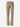Jacob Cohën Hombre Barcelona Pantalones slim color Camel sku 522-003169 03 - Foto 2