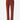 Jacob Cohën Hombre Barcelona Pantalones slim color Rojo sku 522-003169 04 - Foto 1